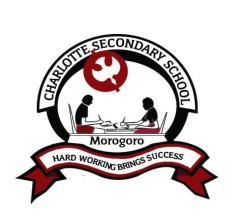 Charlotte Secondary School